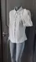 Четири различни броя / Дамска маркова риза "Zara", "H&M", "Riders" , снимка 4