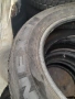 225/60/17 NEXEN 4бр.разпродажба , снимка 2