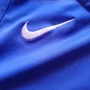 NIKE INTER MILAN M/L TRAINING JERSEY оригинална фланелка Найк на Интер Милано, снимка 4