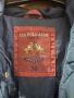 Дамско яке Polo, снимка 2