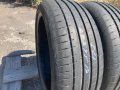 225/45/19 Good Year Eagle F1 AS3 BMW 2021г 6+мм, снимка 3