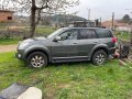 Грейт Уол Ховър Great Wall-на части, снимка 2