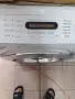 Пералня Miele  softtronic , снимка 3