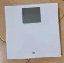 Електронен кантар ADE., снимка 2