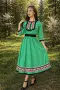 Носи България с гордост , снимка 11