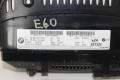 Дисплей навигация BMW E90 E91 Serie 3 BM915197903P / 65829151979 / 65829151980 голяма навигация, снимка 5