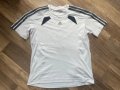 Оригинална Adidas, снимка 1