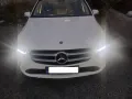 Mercedes B180 2022 , снимка 7