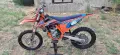 Продавам KTM SX-F 350, снимка 1