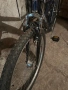 Планински велосипед 29", снимка 2