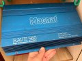 Magnat rave 560, снимка 1 - Ресийвъри, усилватели, смесителни пултове - 44393011