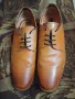 Мъжки обувки HARRYKSON, снимка 1