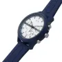 Оригинален часовник на Armani Exchange AX2437, снимка 3