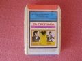 8-track tape- New,нови, касети, снимка 13