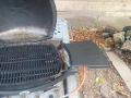  Weber Portable Q 2000 Gas Grill, снимка 5