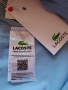 Мъжки къси панталони Lacoste, снимка 7