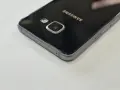 Samsung A3 2016 / 16GB, снимка 6
