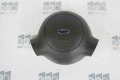  AIRBAG волан за Ford KA (1996-2008), снимка 1 - Части - 41618158