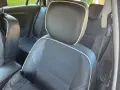 Renault Megane 3 1.5 dci Уникат , снимка 10