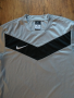 NIKE SS VICTORY - страхотна мъжка тениска М, снимка 2