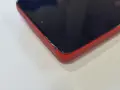 Motorola Edge 50 Neo 5G 256GB 8GB RAM Dual, снимка 9