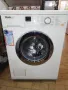 Пералня Miele W 3522, снимка 1