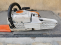 Резачка STIHL MS 251 - Щил МС 251, снимка 4