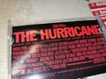 THE HURRICANE CD-ВНОС GERMANY 0603261858H2E6R, снимка 17