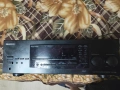 Ресивърр Kenwood kr v 7080, снимка 1