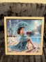 🌸Картина тип диамантен гоблен, снимка 1