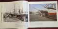 New York Then and Now, снимка 6