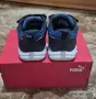 Детски маратонки Puma, снимка 3