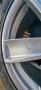 Джанта 17" със зимна гума, снимка 9