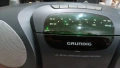 GRUNDIG RR 316, снимка 1