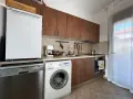 Стилна почивка и релакс в Неа Потидеа, Гърция, снимка 5
