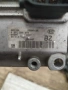 Компютър двигател за Opel Corsa C , 09115112 , 0261206074, снимка 11