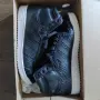 Adidas top ten 39 номер , снимка 1