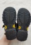 Детски сандали №33, снимка 12