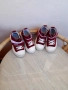 два чифта детски обувки, снимка 1