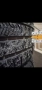 225/55 R17 vredestein, снимка 8