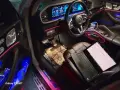 KSTechTune Автодиагностика/Софтуерни решения/ECU оптимизация, снимка 3