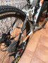 KTM Lycan 3,0 Планински Велосипед , снимка 9