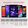 Нова писалка стилус за таблет iPad прецизен връх Писане/рисуване Айпад, снимка 2