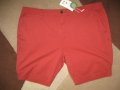 Къси панталони C&A  мъжки,2ХЛ, снимка 3