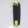 Phillips OneBlade твърд калъф за съхранение, снимка 9