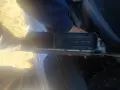 Компютър за управление на двигателя ECU за KIA Ceed 1.6 CRDi (2014) 0281019360 39111-2a952, снимка 3