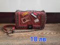 Дамски чанти , снимка 5