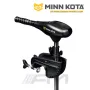 MINN KOTA Електрически двигател Endura C2-30FW 30" 12V, снимка 1