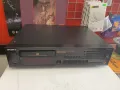 SONY CDP-915, снимка 2