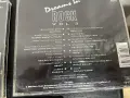 Лот дискове рок, снимка 6
